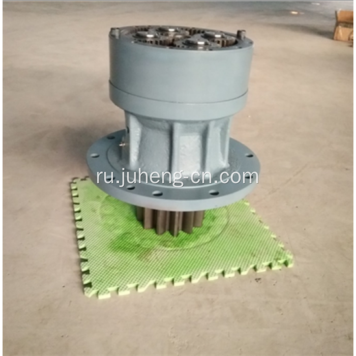 Hitachi EX120-5 Swing Gearbox 9148921 Редуктор поворота